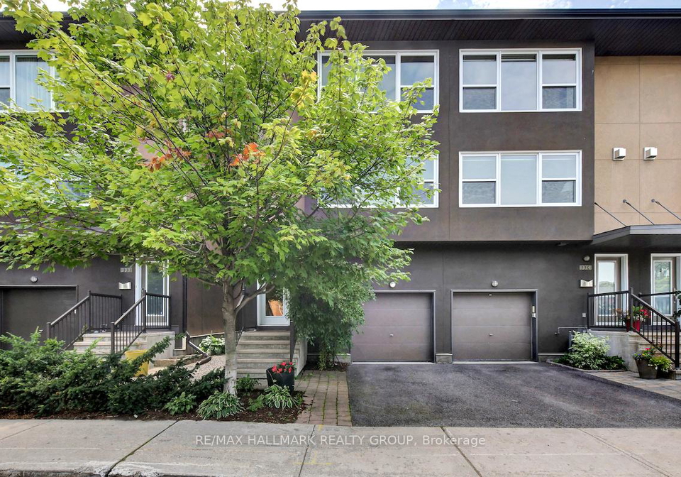 336-boudreau-street-ottawa-ontario-x13094356