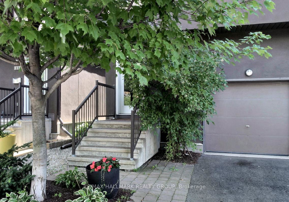 336-boudreau-street-ottawa-ontario-x13094356