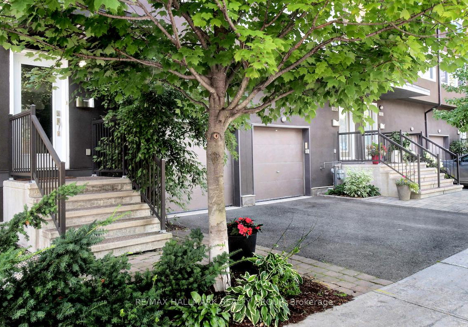 336-boudreau-street-ottawa-ontario-x13094356