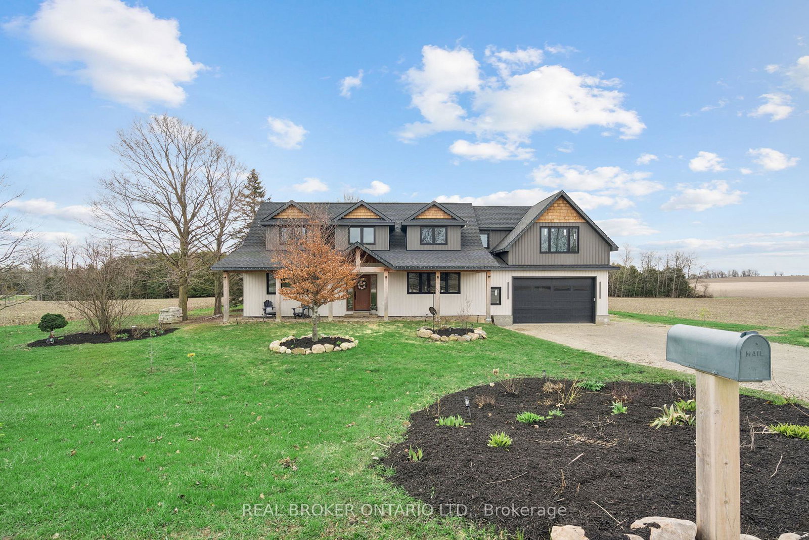 8687-wellington-road-22-guelpheramosa-ontario-x13094366