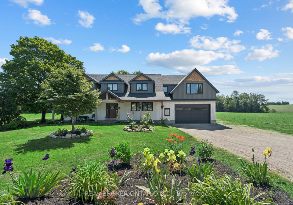 8687-wellington-road-22-guelpheramosa-ontario-x13094366