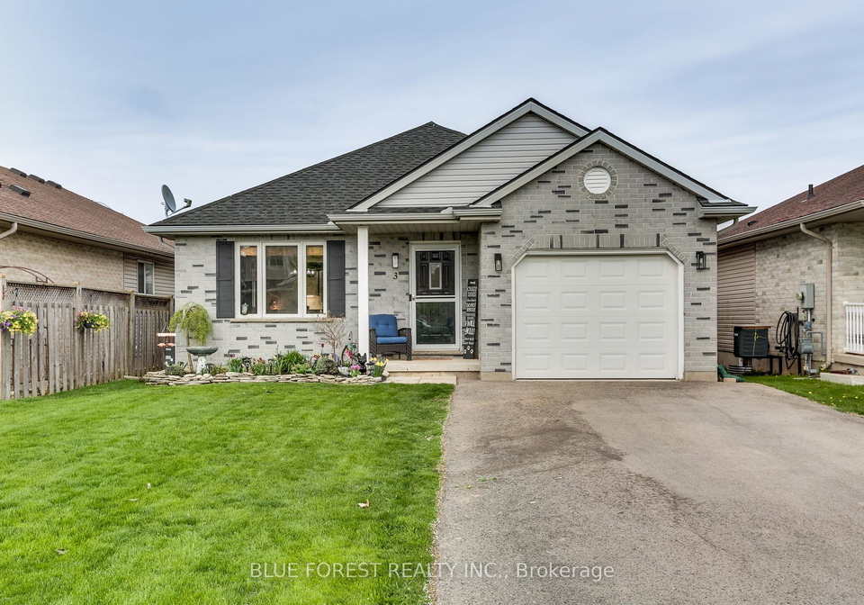 3-meadowvale-drive-st-thomas-ontario-x13094368