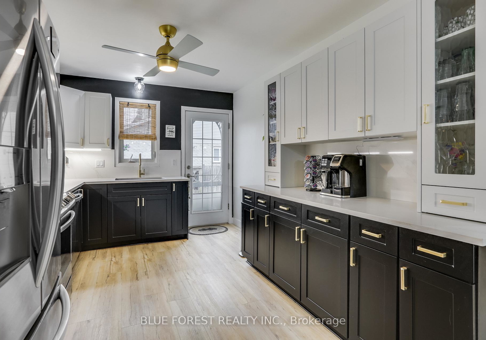 3-meadowvale-drive-st-thomas-ontario-x13094368