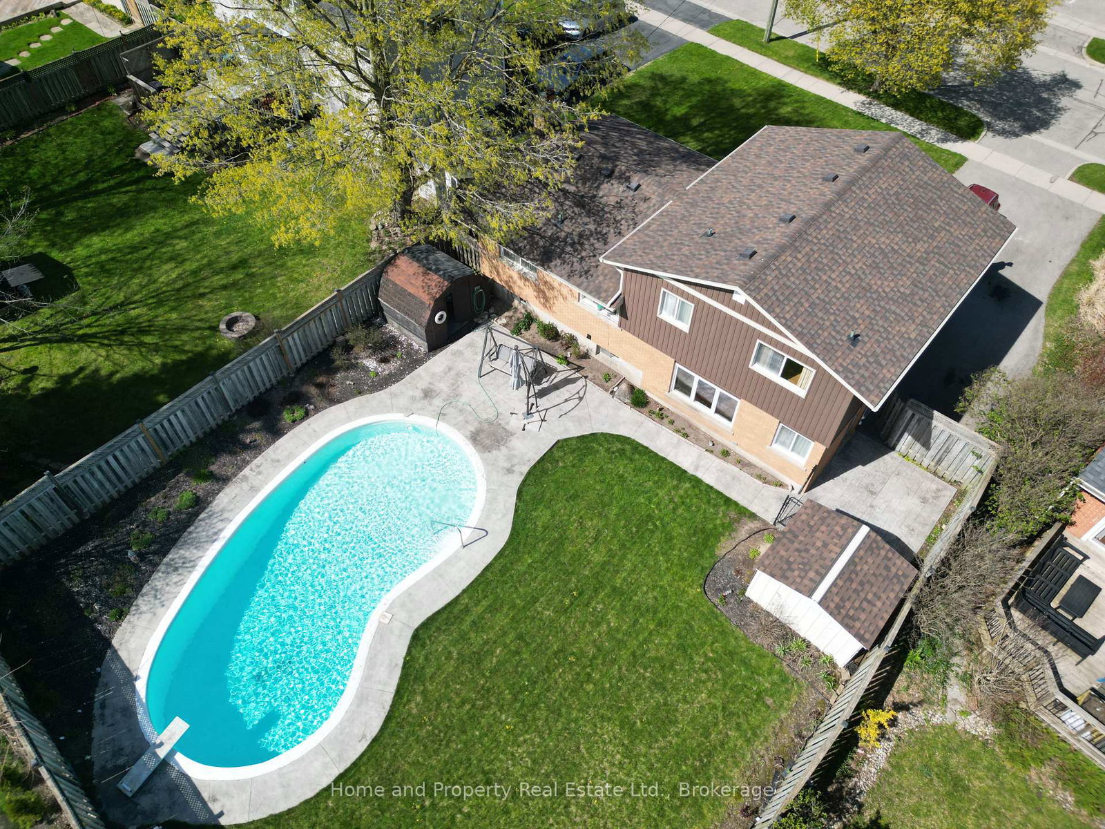 76-cloverdale-crescent-kitchener-ontario-x13094372