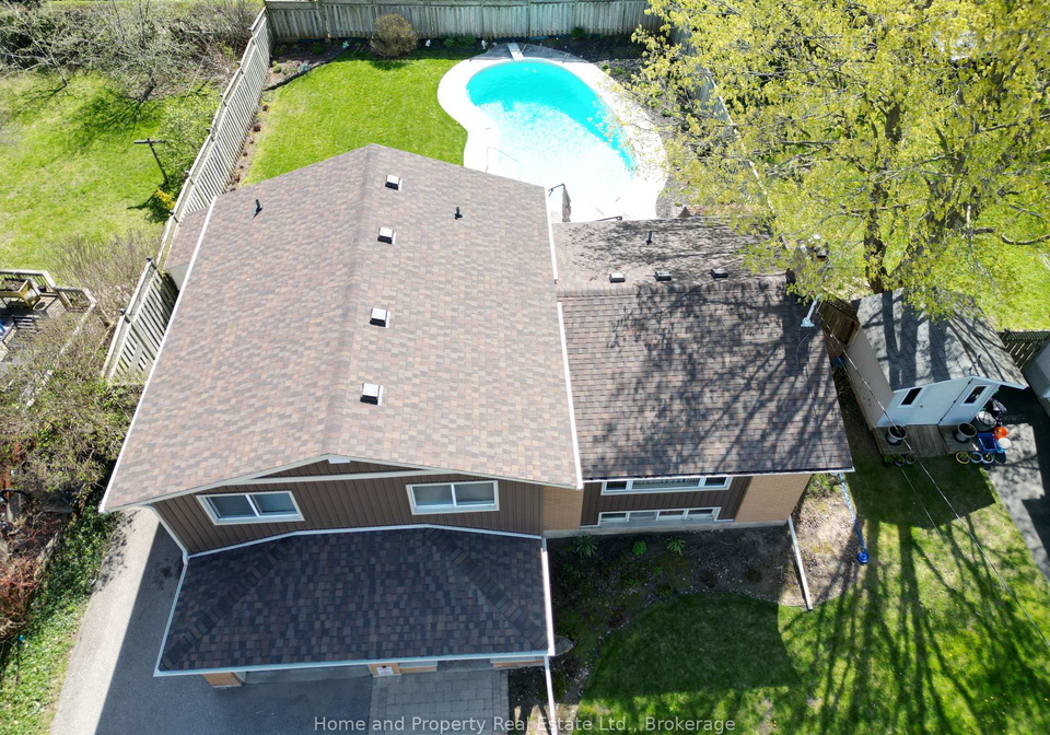 76-cloverdale-crescent-kitchener-ontario-x13094372