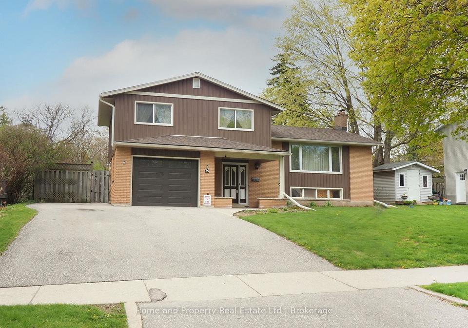 76-cloverdale-crescent-kitchener-ontario-x13094372