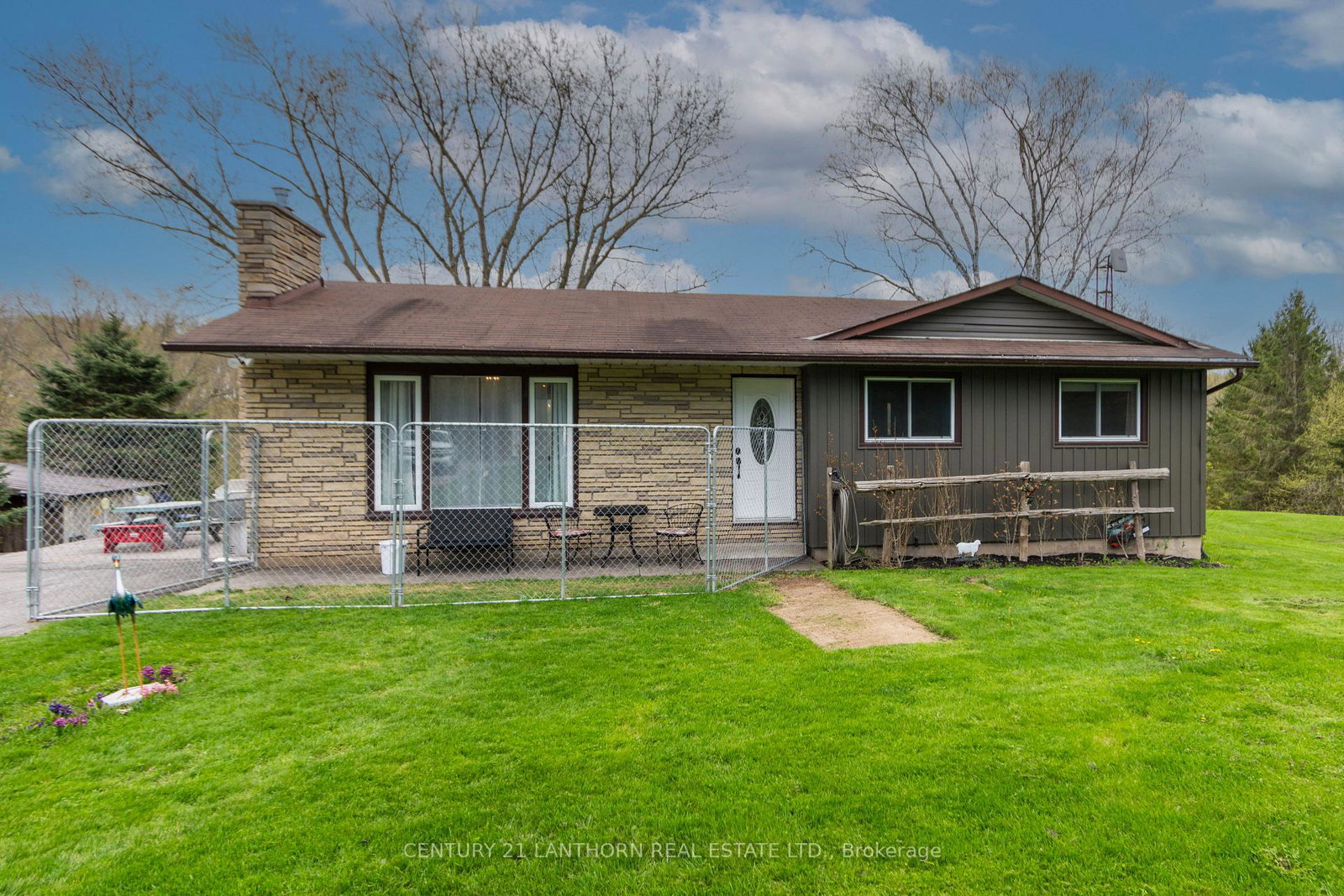 1123-old-wooler-road-brighton-ontario-x13094382