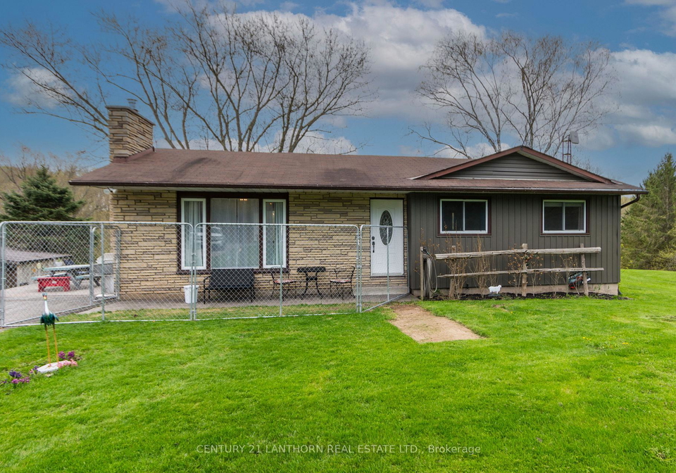 1123-old-wooler-road-brighton-ontario-x13094382