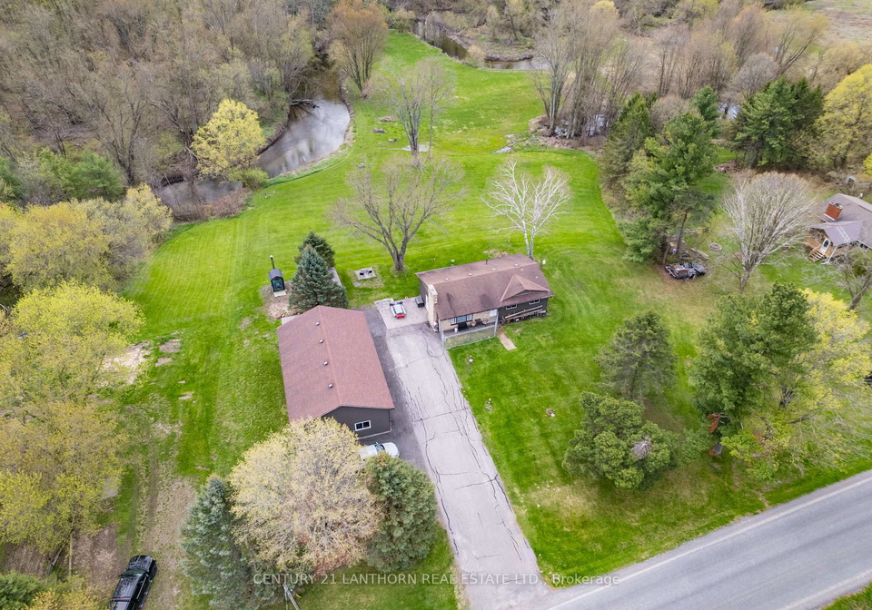 1123-old-wooler-road-brighton-ontario-x13094382