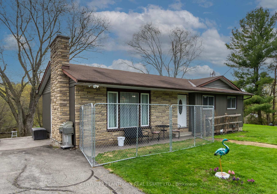 1123-old-wooler-road-brighton-ontario-x13094382