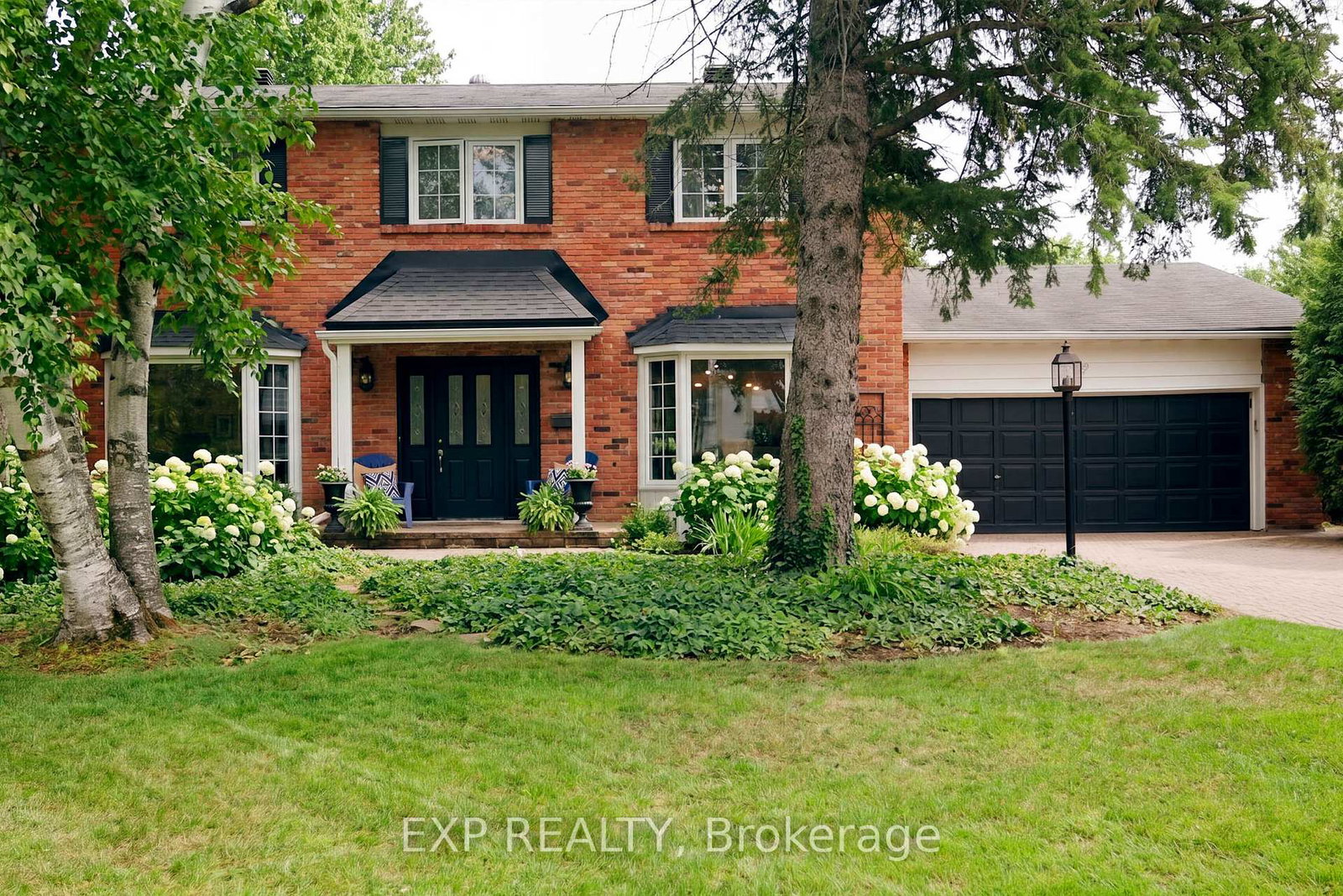 17-erinlea-court-ottawa-ontario-x13094390