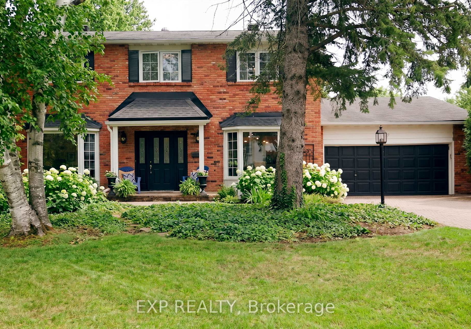 17-erinlea-court-ottawa-ontario-x13094390