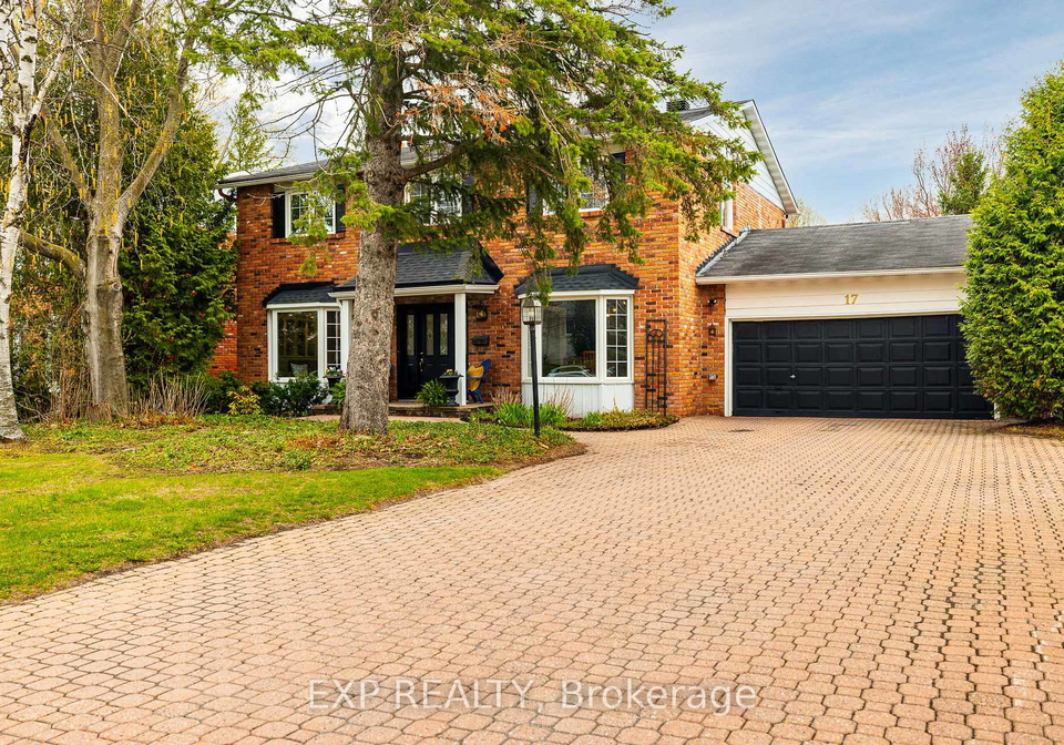 17-erinlea-court-ottawa-ontario-x13094390