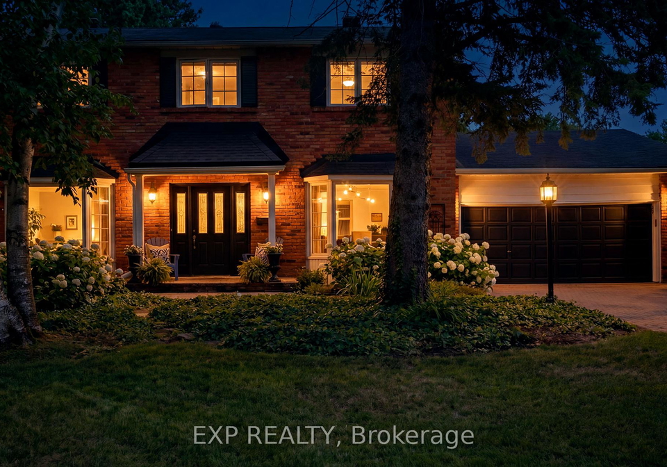 17-erinlea-court-ottawa-ontario-x13094390