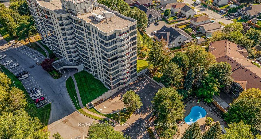 81-scott-street-st-catharines-ontario-x13094398