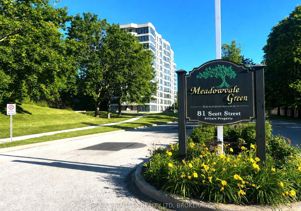 81-scott-street-st-catharines-ontario-x13094398