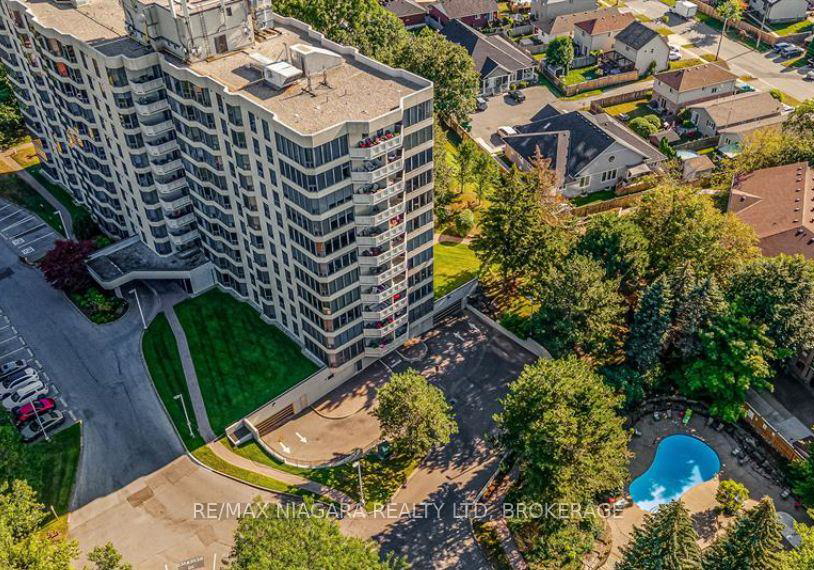 81-scott-street-st-catharines-ontario-x13094398
