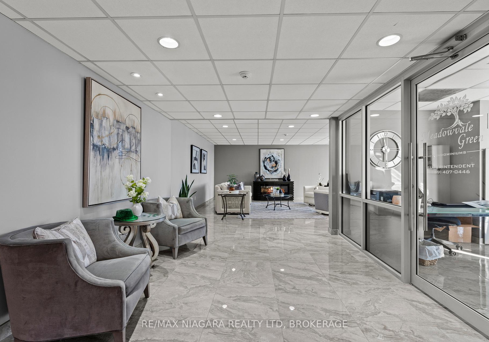 81-scott-street-st-catharines-ontario-x13094398