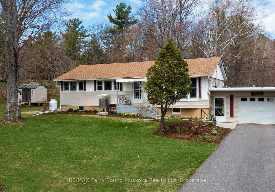 137-hammel-avenue-mcdougall-ontario-x13094400