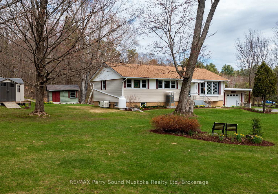 137-hammel-avenue-mcdougall-ontario-x13094400