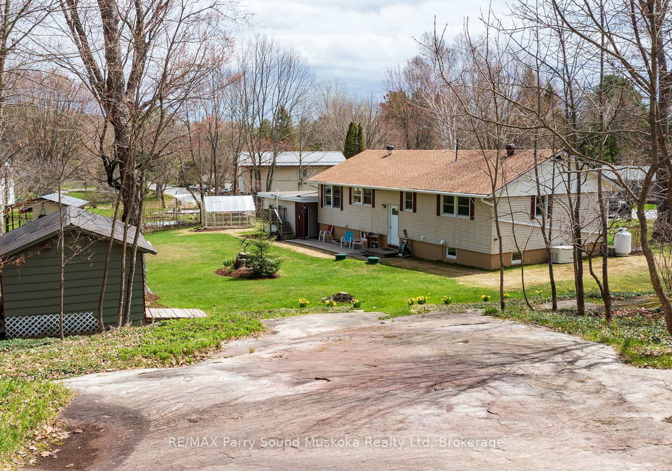 137-hammel-avenue-mcdougall-ontario-x13094400