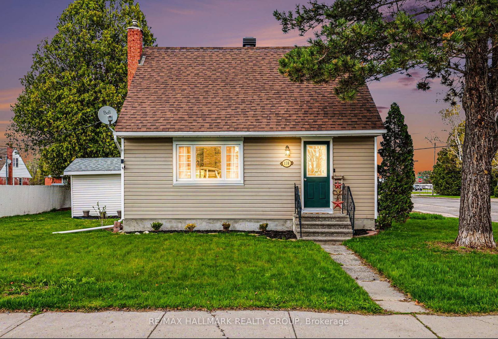 138-third-avenue-arnprior-ontario-x13094402
