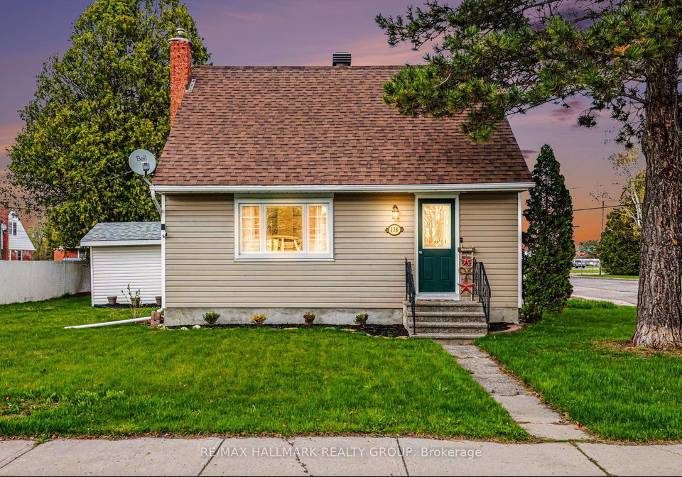 138-third-avenue-arnprior-ontario-x13094402