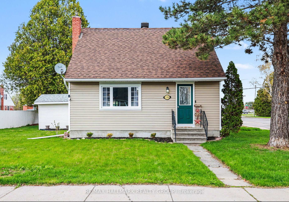 138-third-avenue-arnprior-ontario-x13094402