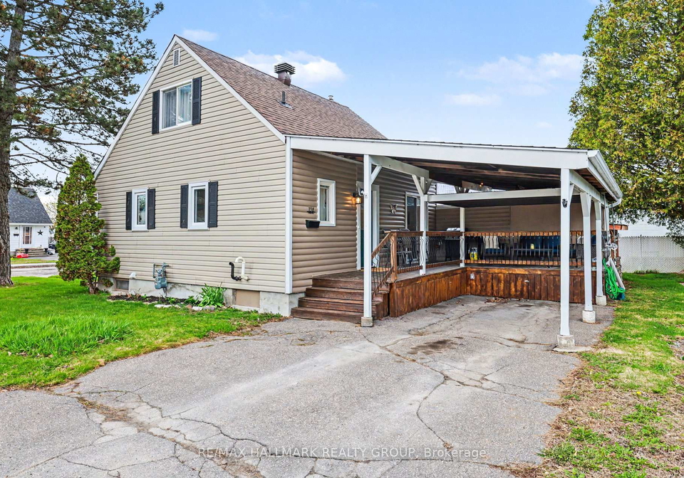 138-third-avenue-arnprior-ontario-x13094402
