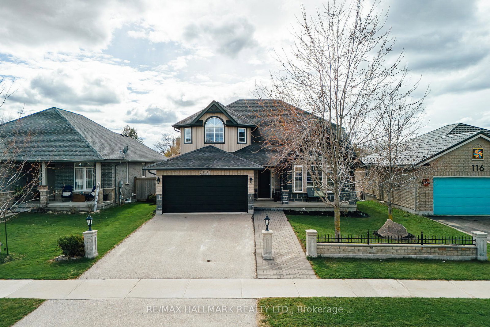 112-schmidt-drive-wellington-north-ontario-x13094404