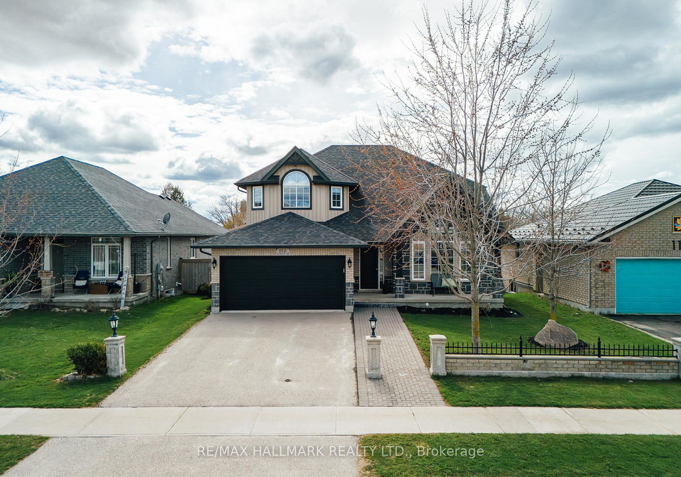 112-schmidt-drive-wellington-north-ontario-x13094404