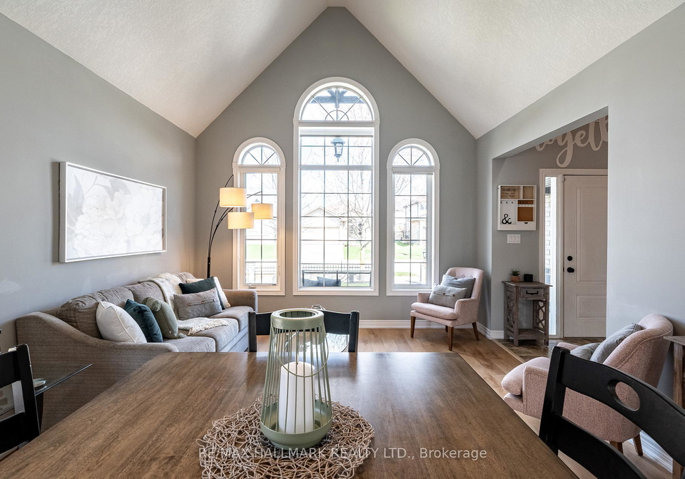 112-schmidt-drive-wellington-north-ontario-x13094404