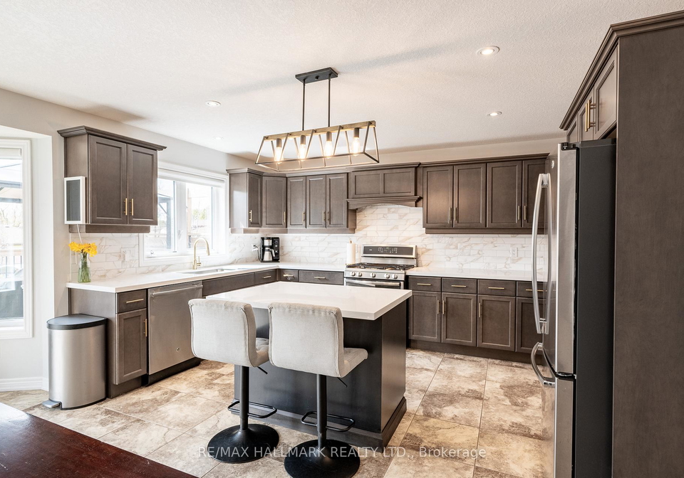 112-schmidt-drive-wellington-north-ontario-x13094404