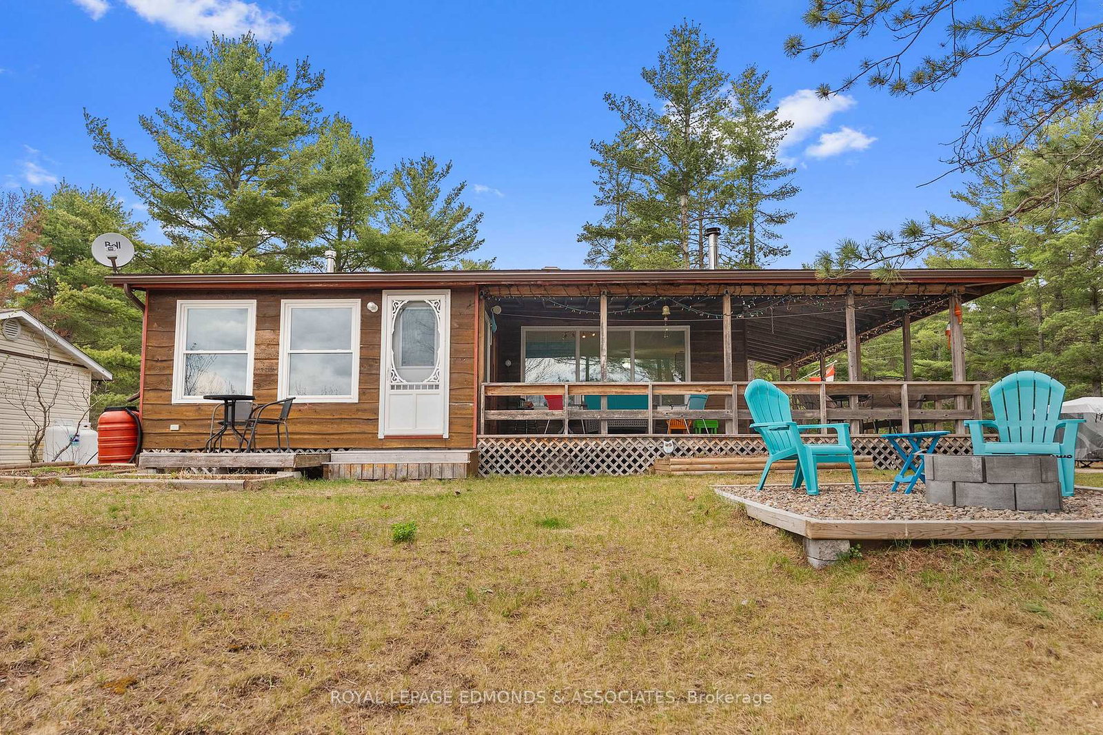 626-pecoskie-drive-killaloe-hagarty-and-richards-killaloe-hagarty-and-richards-ontario-x13094412