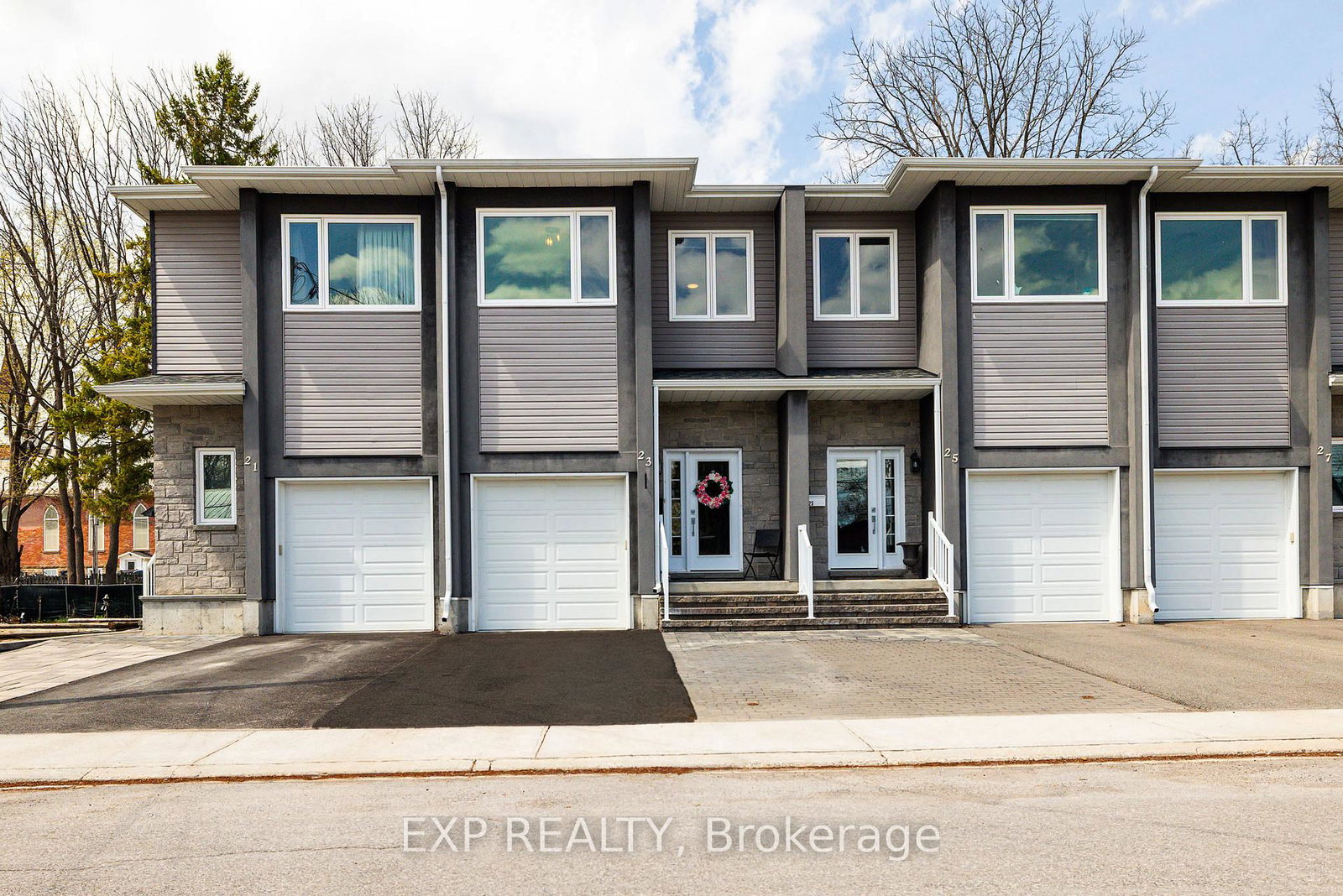 23-george-street-w-carleton-place-ontario-x13094418