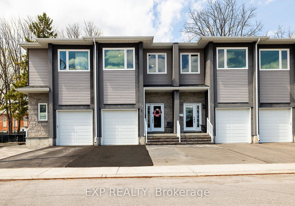23-george-street-w-carleton-place-ontario-x13094418