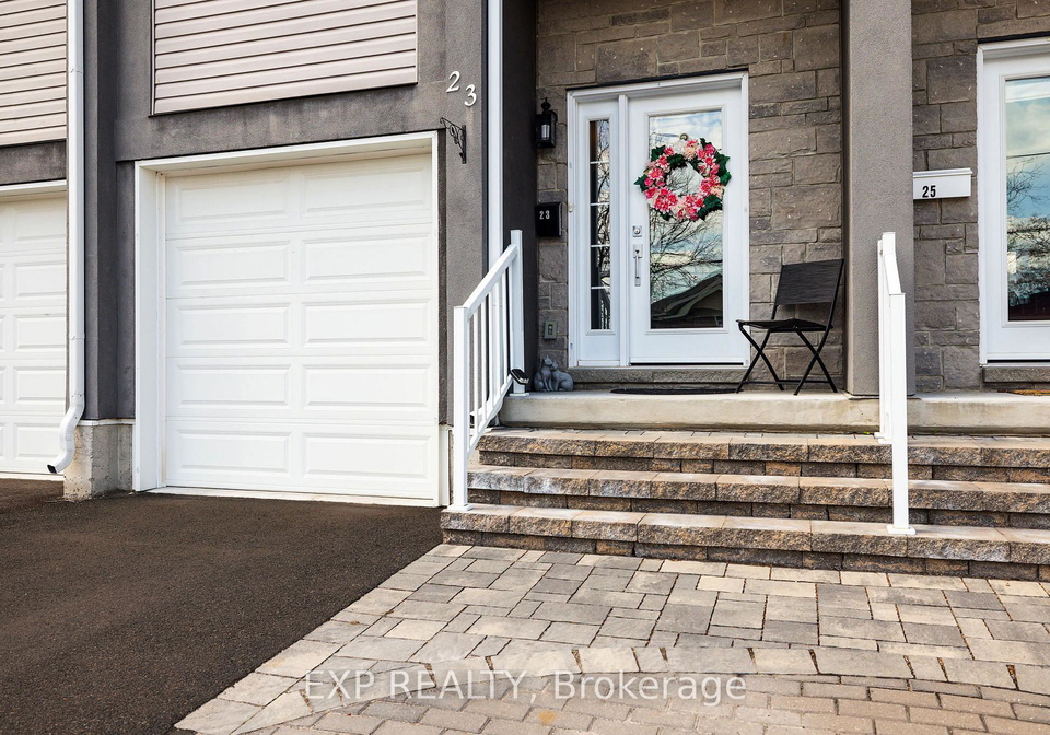 23-george-street-w-carleton-place-ontario-x13094418