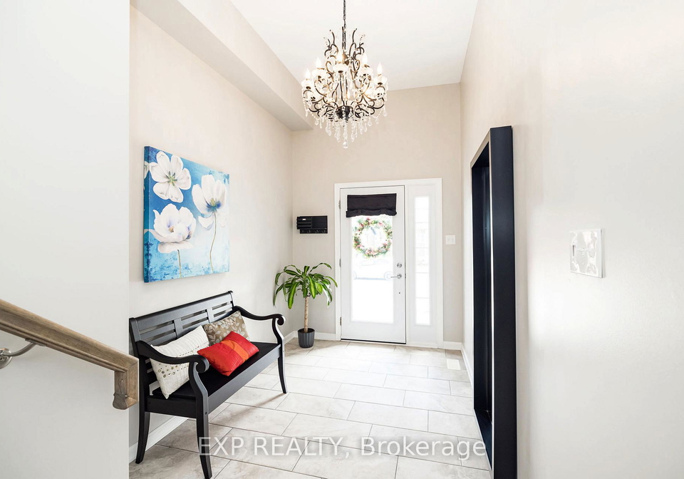 23-george-street-w-carleton-place-ontario-x13094418