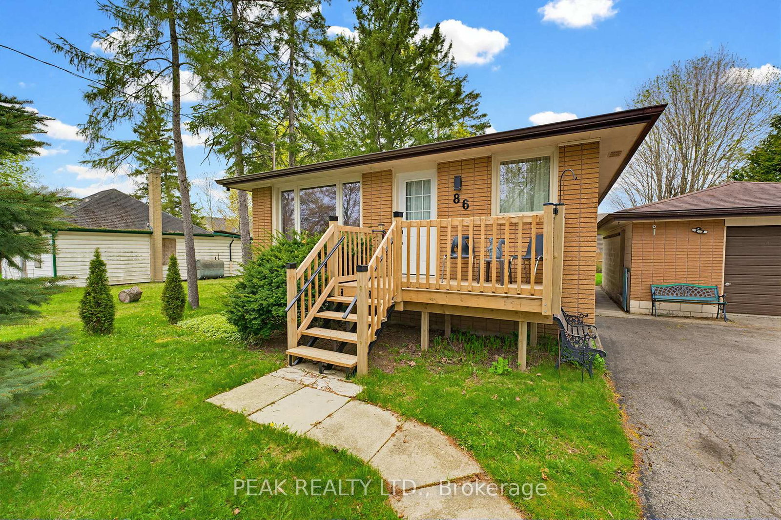 86-oak-avenue-brant-ontario-x13094420