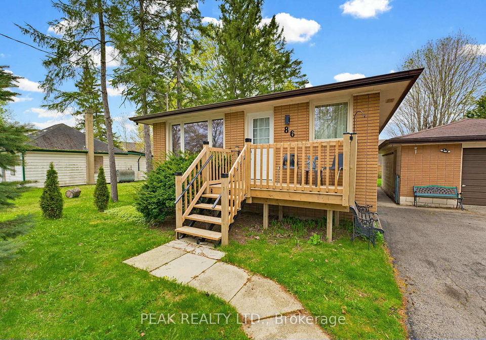 86-oak-avenue-brant-ontario-x13094420