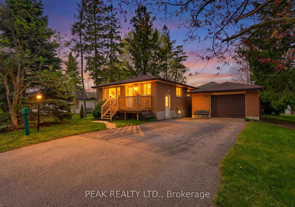 86-oak-avenue-brant-ontario-x13094420
