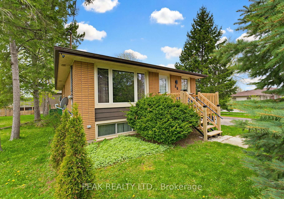86-oak-avenue-brant-ontario-x13094420