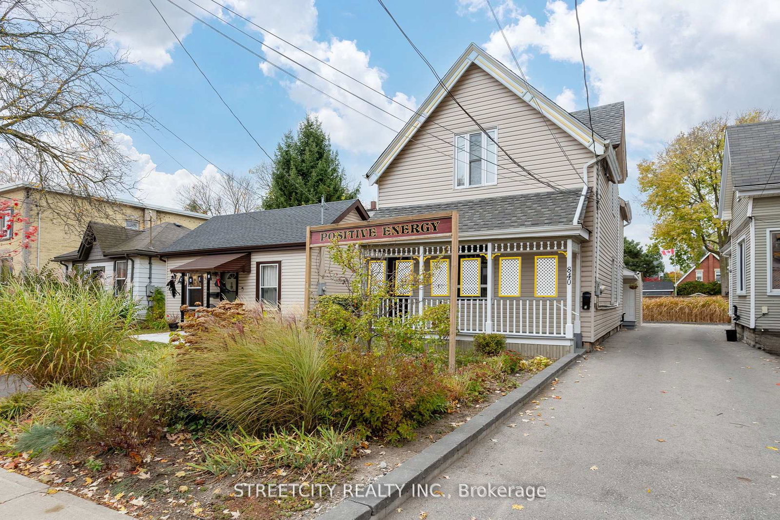 840-queens-avenue-london-east-ontario-x13094444