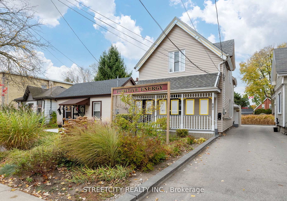 840-queens-avenue-london-east-ontario-x13094444