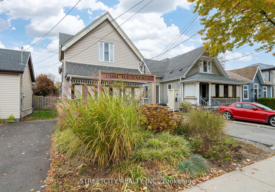 840-queens-avenue-london-east-ontario-x13094444