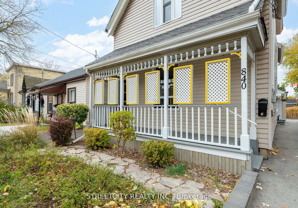 840-queens-avenue-london-east-ontario-x13094444
