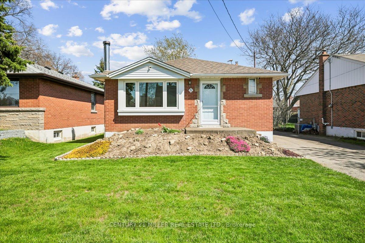 5-greenwood-street-hamilton-ontario-x13094448