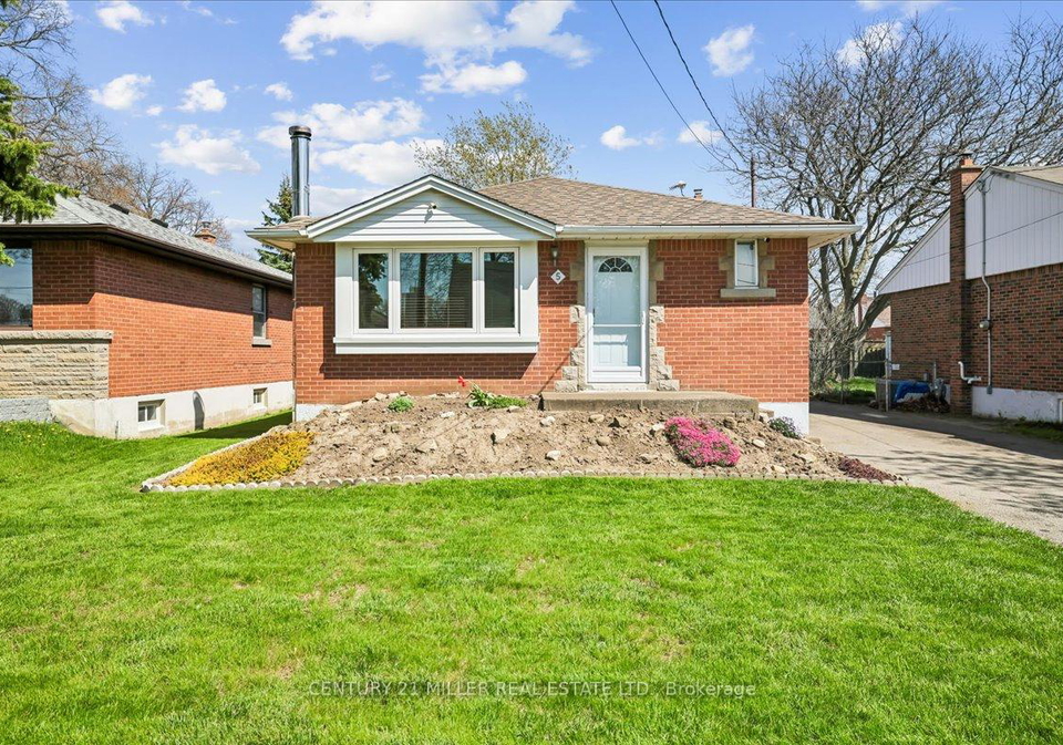 5-greenwood-street-hamilton-ontario-x13094448