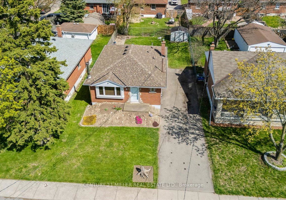 5-greenwood-street-hamilton-ontario-x13094448
