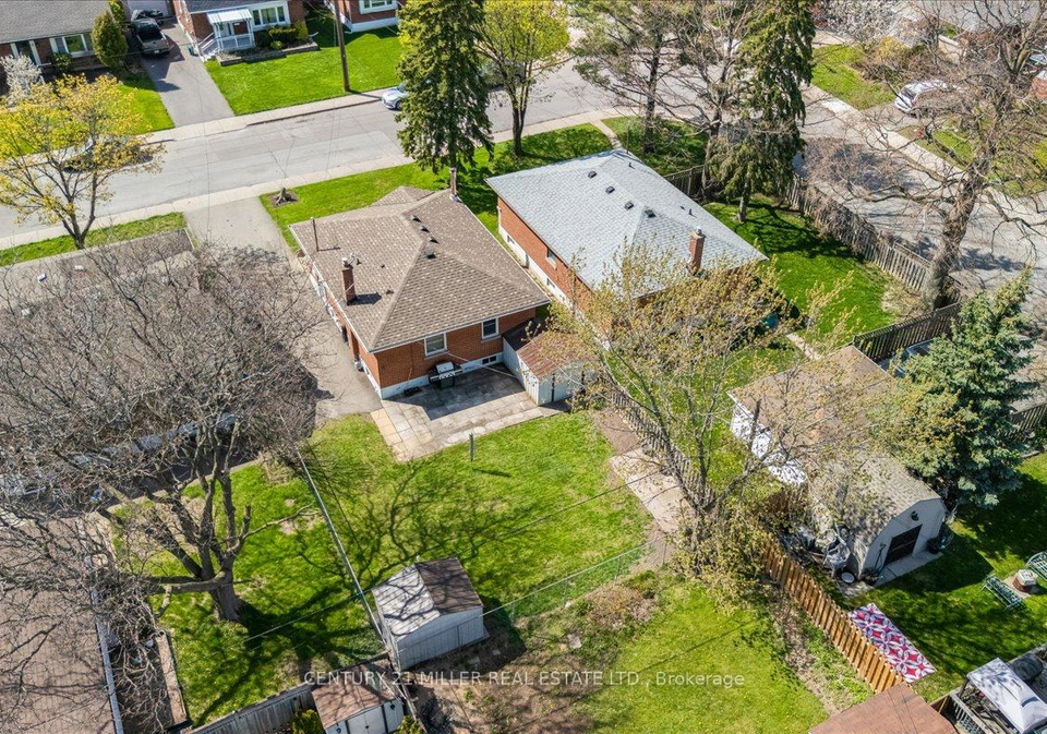 5-greenwood-street-hamilton-ontario-x13094448